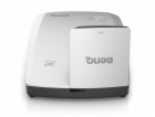 BenQ MH856UST+ 1080P Full HD/ DLP projektor/ 3500 ANSI/ 1...