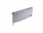 ASUS HYPER M.2 X16 CARD  V2 (4x M.2 SSD)