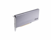 ASUS HYPER M.2 X16 CARD  V2 (4x M.2 SSD)