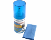 ESPERANZA ES121 - 5901299903353 ESPERANZA ES121 - Čisticí sada na LCD/TFT, 200ml