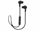 BLOW 32-776 Bluetooth sluchátka do uší černá