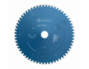 Pilový kotouč Bosch Expert for Wood, O 216mm, 40T