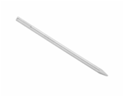 Špičatý sekáč Bosch SDS-max, 600 mm