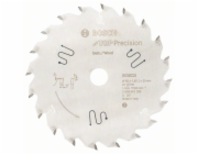 Pilový kotouč Bosch Best for Wood, O 165mm, 20Z