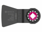 Bosch HCS škrabka Starlock ATZ 52 SFC pružná (2.608.661.647)