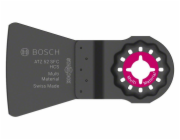 Bosch HCS škrabka Starlock ATZ 52 SFC pružná (2.608.661.647)