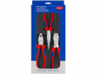 Knipex 00 20 11 V01 Sada montážní