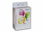 Xerox alternativní INK Multipack HP 655 CZ109AE + CZ110AE...