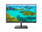 Philips MT IPS LED 23,8" 245E1S/00 - IPS panel, 2560x1440...