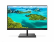 Philips MT IPS LED 23,8" 245E1S/00 - IPS panel, 2560x1440, D-Sub, HDMI, DP