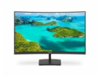 Philips MT VA LED 27" 271E1SCA/00 - VA panel, 1920x1080, ...