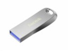 SanDisk Cruzer Ultra Luxe   64GB USB 3.1 150MB/s  SDCZ74-...