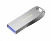 SanDisk Cruzer Ultra Luxe   64GB USB 3.1 150MB/s  SDCZ74-064G-G46 PAMSADFLD0209