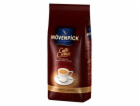 Káva Mövenpick Café Crema 1kg zrnková 