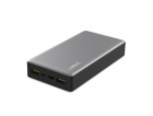 LAMAX 20000 mAh Fast Charge