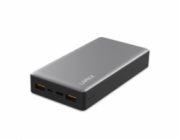 LAMAX 20000 mAh Fast Charge