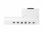 SAMSUNG Tray CY-TF65BRC flip 2