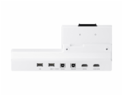 SAMSUNG Tray CY-TF65BRC flip 2