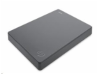 Externí disk Seagate Basic 4TB STJL4000400, HDD USB3.0