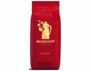 Hausbrandt Academia zrnková káva 1 kg