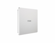 D-Link DAP-3666 Wireless AC1200 Wave2 Dual Band Outdoor PoE Access Point