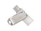 SanDisk Ultra Dual Drive Luxe 32GB USB Type-C  SDDDC4-032...