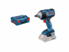 Bosch GDS 18V-300 Professional aku rázový utahovák