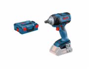 Bosch GDS 18V-300 Professional aku rázový utahovák