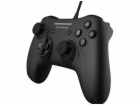 Gamepad Dual Analog 4 PC