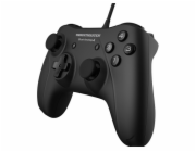 Gamepad Dual Analog 4 PC