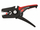 KNIPEX 12 52 195 KNIPEX PreciStrip16 Automatické odizolov...