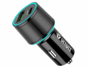 Yenkee YAC 2142