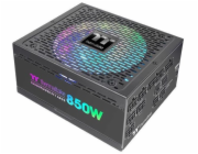 Thermaltake Power Supply Unit Toughpower PF1 850W Platinum