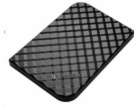 VERBATIM externí SSD 512GB Store ´n´ Go Portable USB3.2 G...