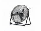 Ravanson Fan WT-60C