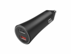 Xiaomi Mi 37W Dual-Port Car Charger