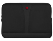 Wenger BC Fix Neoprene 11,6-12,5  Laptop Sleeve cerna
