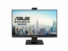 ASUS BE24EQK, LED monitor