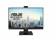 ASUS BE24EQK, LED monitor
