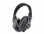 AKG K371-BT Bezdrátová sluchátka