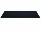 RAZER podložka pod myš Gigantus V2, Gaming Mouse Mat, 3XL...