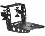 Thrustmaster TM Flying Clamp
