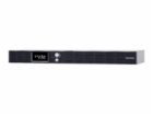 CyberPower Office Rackmount 1000VA/600W 6xIEC   OR1000ERM1U