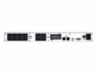 CyberPower Office Rackmount 1500VA/900W 6xIEC   OR1500ERM1U