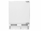 BEKO BU 110 3N vestavná chladnička