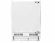BEKO BU 110 3N vestavná chladnička