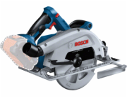 Bosch GKS 18V-68 GC CLC aku okruzní pila