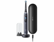 Braun Oral-B iO Series 9N cerna Onyx