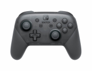 Nintendo Switch Pro Controller