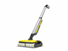 Kärcher FC 7 Cordless 1.055-730.0 podlahový mycí stroj